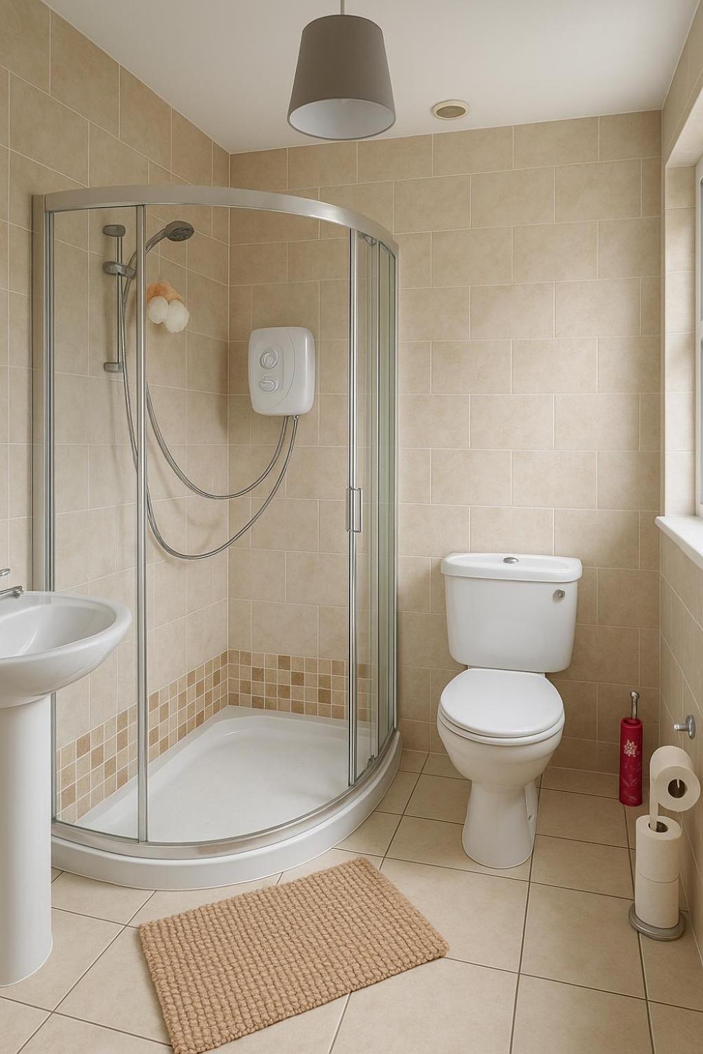 Newry Premium B&B מראה חיצוני תמונה