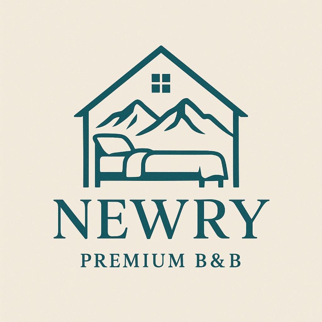 Newry Premium B&B מראה חיצוני תמונה