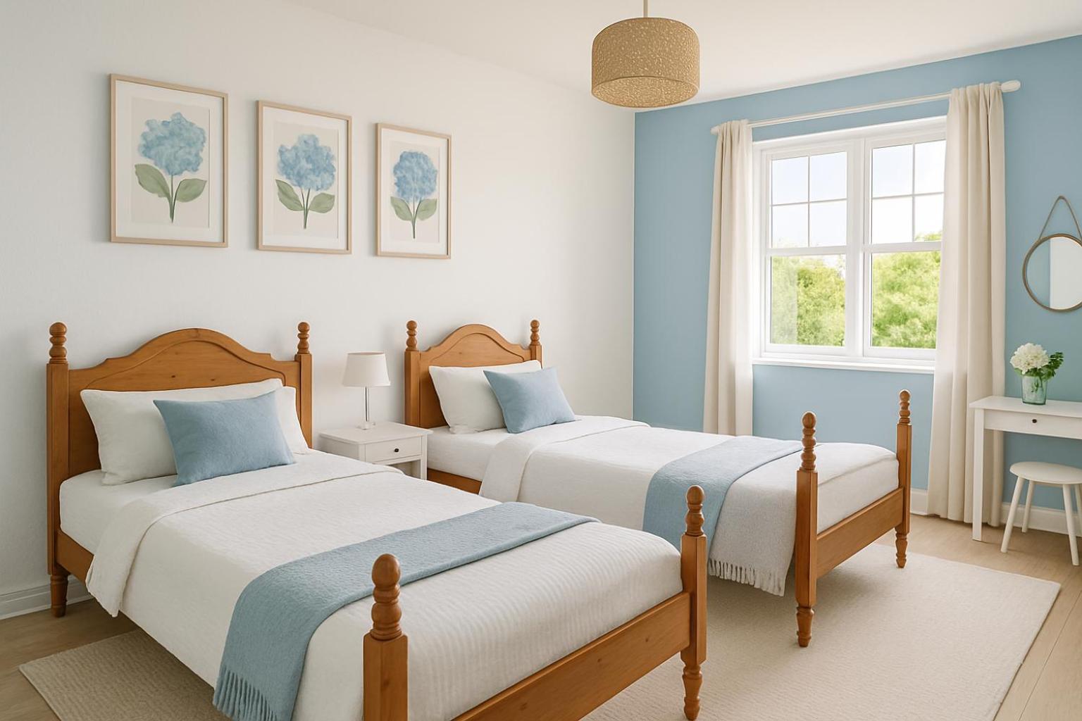 Newry Premium B&B מראה חיצוני תמונה